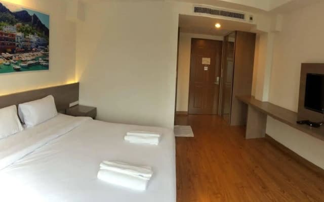 Palazzo De Rome - photo 5