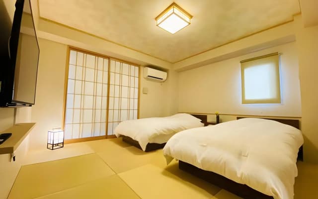 Hotel Yu-shu - photo 3