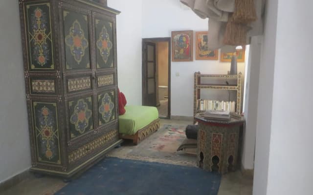 Riad Maizie - photo 3