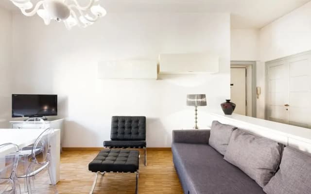 easyhomes - Corso Vercelli - photo 3