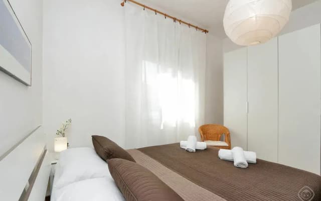 Vatican - WR Apartments - photo 4