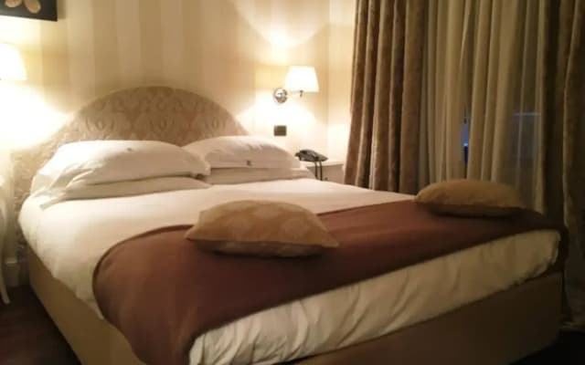 Locanda Pandenus - photo 3