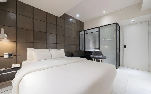 Darak Hotel - photo 4