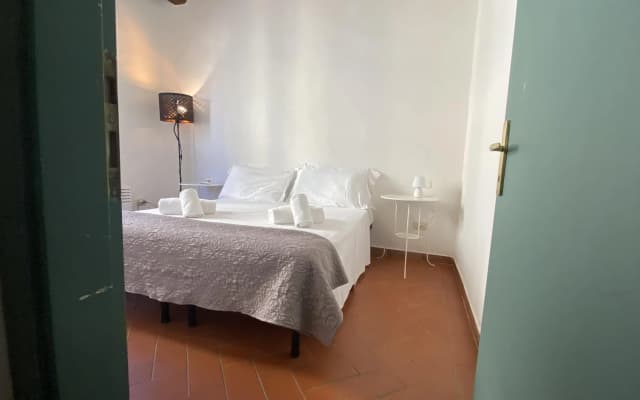 Alfani Double in Firenze - photo 4
