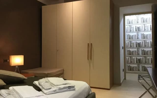 Next Stop St Peter Apartment - photo 5
