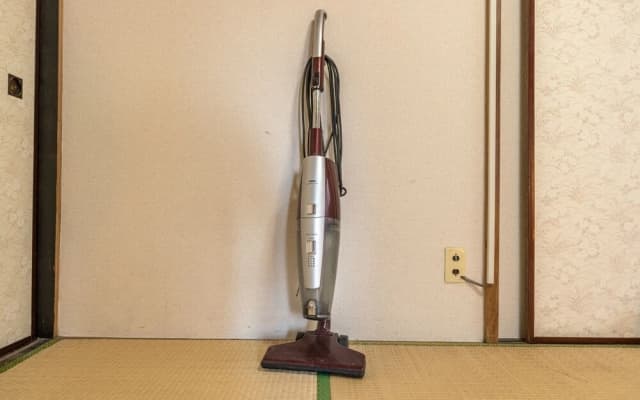 Air Hotel Iriya - photo 5