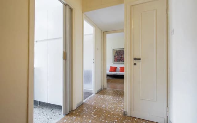 Mure Aureliane Apartment - photo 5