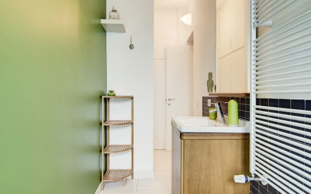 Porta Garibaldi B&B - photo 4
