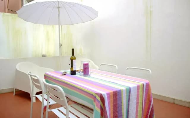 ALTIDO Modern 1-bed Apt w/terrace, moments from São Bento Palace - photo 4