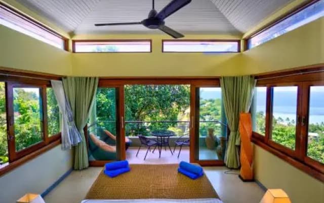 Villa Sapphire - photo 3