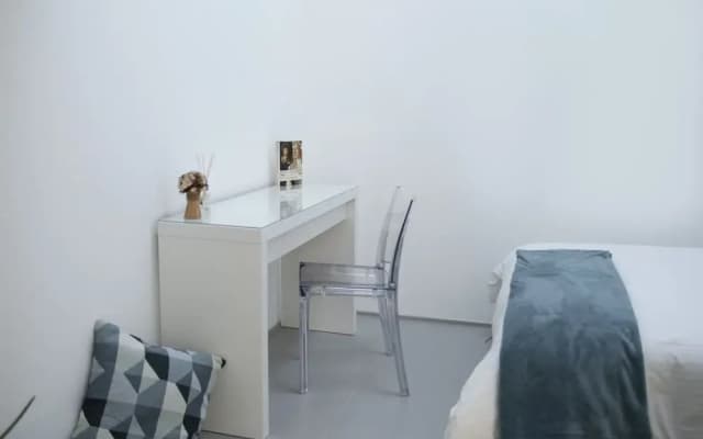Ortiquattro - photo 3