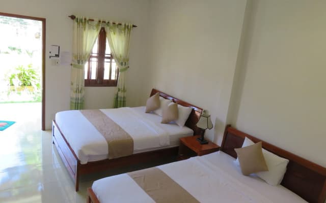 Highland Bungalow - photo 5