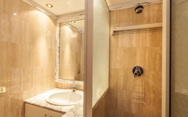 Rental In Rome Gambero Loft - photo 5