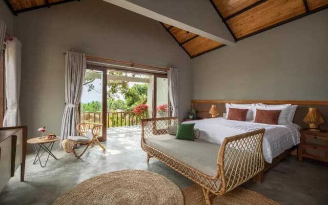 M Resort Phu Quoc - photo 2