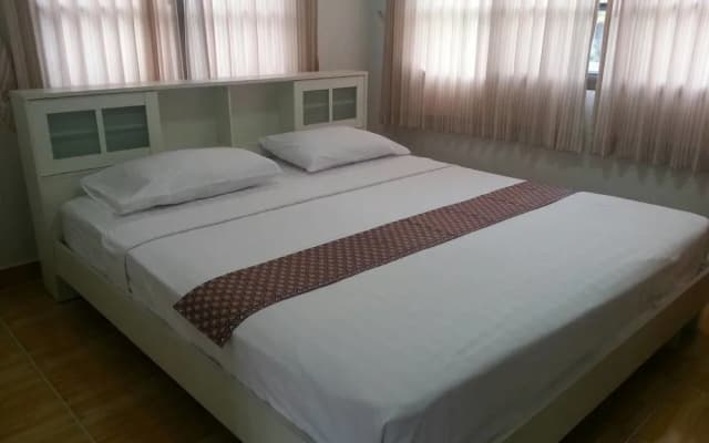 VIP Condochain - Villa Imjai - photo 4