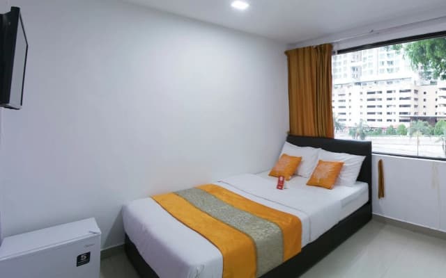 OYO Rooms Subang Parade - photo 3