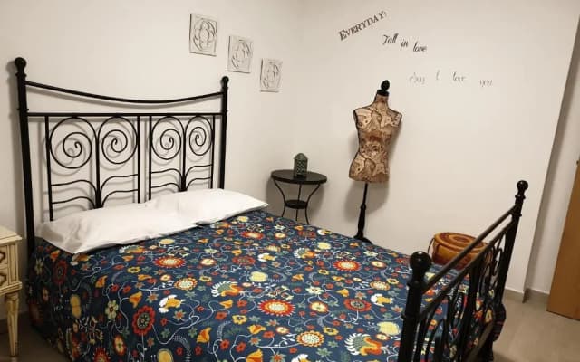 Lisbon Hostel Terminal 4 - photo 4