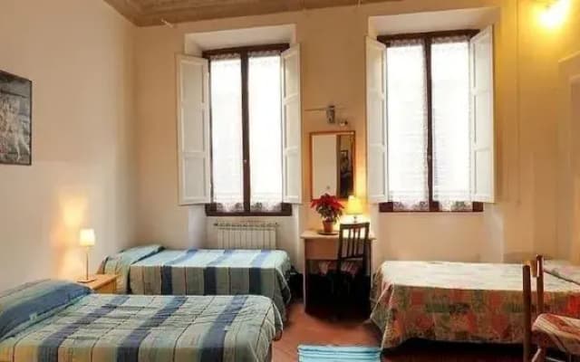 Florence Luxury Apartments - photo 5