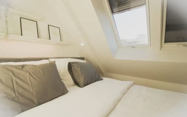 Luxury Apartment Vienna - photo 4