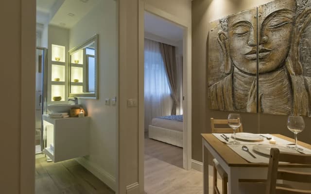 Aruna Suites - photo 2
