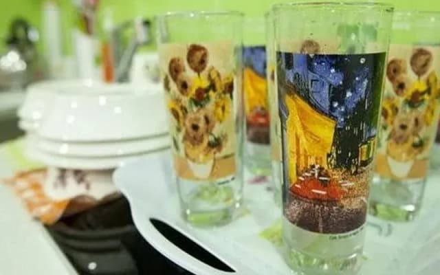 Hongdae Uncle Residence(홍대 엉클 레지던스) - photo 2