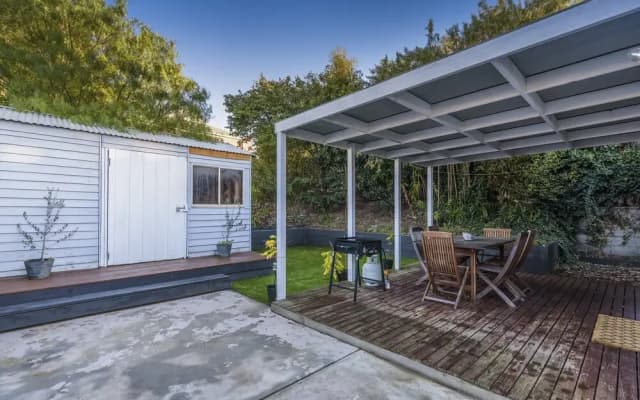 Cutest Cottage in Rosebud - photo 4