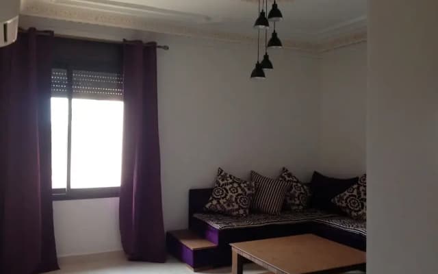 Residence Hotel Herault - photo 4