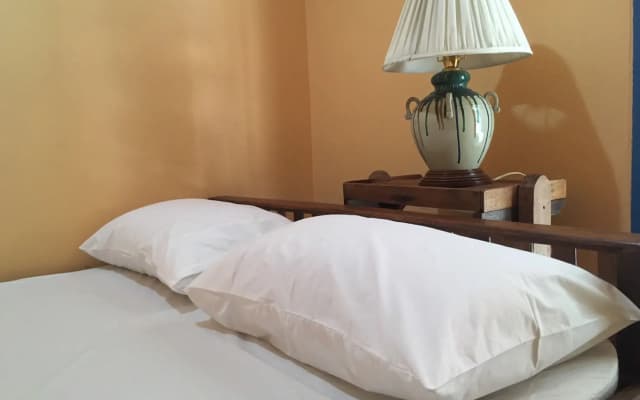 Zleep63 - Hostel - photo 5