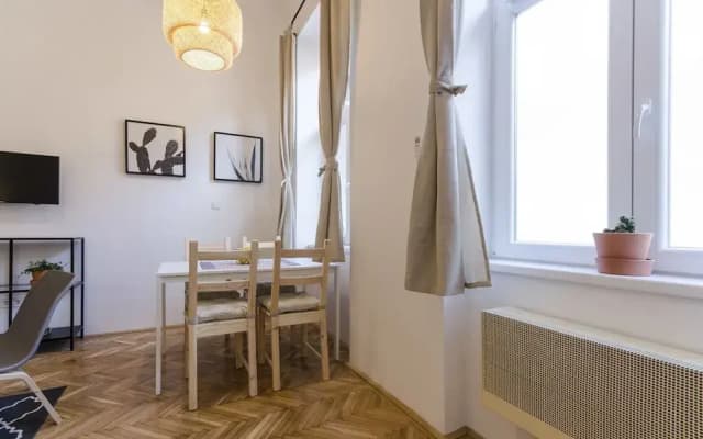 Shallot Apartments - photo 2