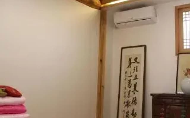 Sky Guesthouse - photo 2