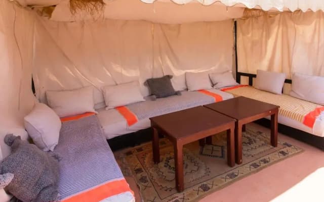 Riad Kadi - photo 2