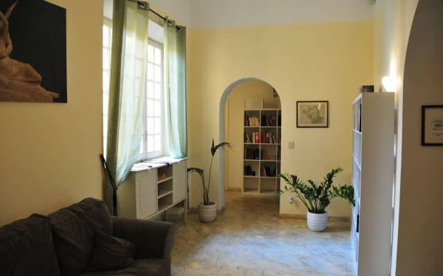 Martindago B&B - photo 2