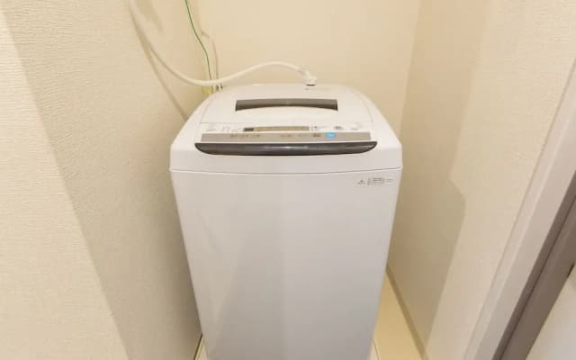Mebius Namba Residence - photo 5