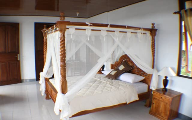Gerebig Bungalow - photo 3