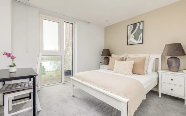 The Woodberry Collection - photo 4