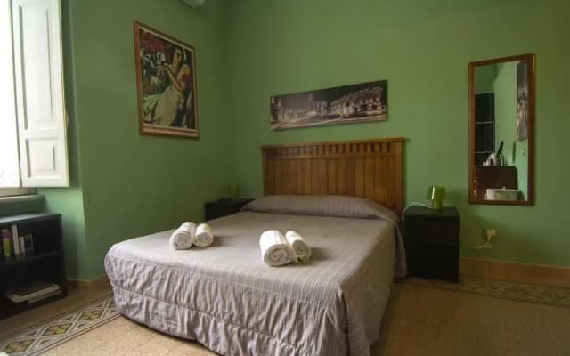 Lisella BB - photo 3