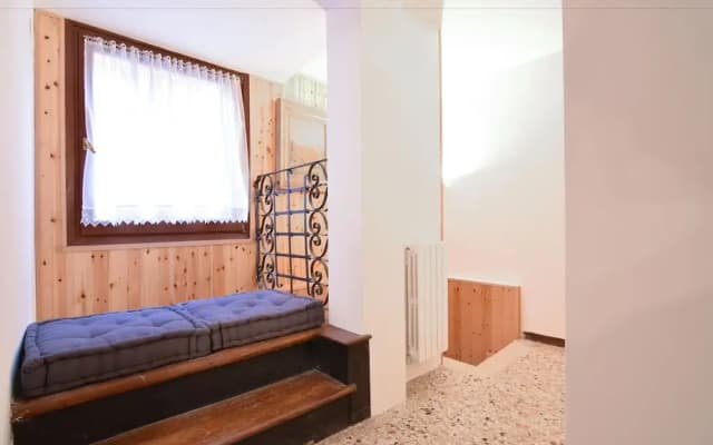 Casa Bello - photo 3