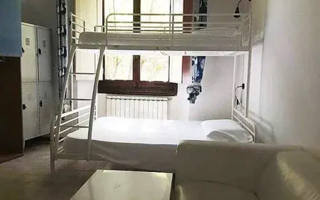 New Hostel Florence - photo 3