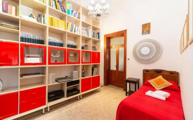 Ca' Alle Gondolette - photo 5