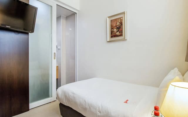 The Clarence Hotel Sydney by Accor - photo 5