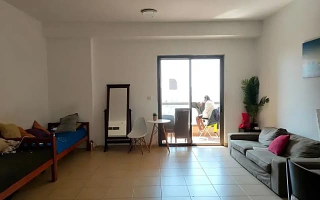 Bombay Backpackers Dxb-Adults Only - photo 4