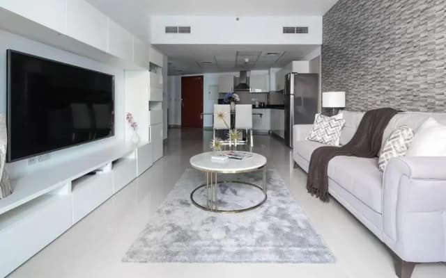 Key View - Park Towers - photo 5