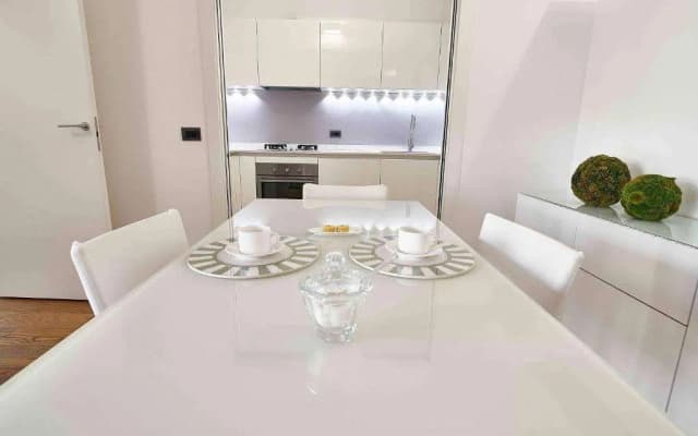 Experience Design Bed & Show - photo 3
