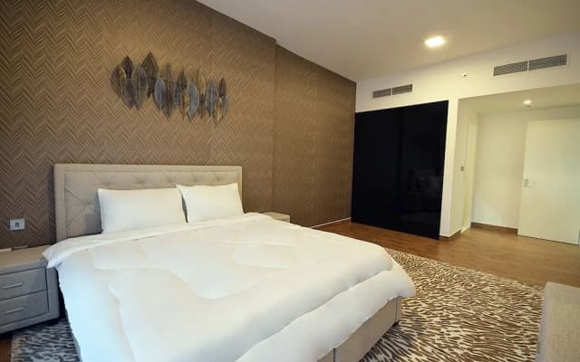 Key Host - Alcove Residence - photo 3