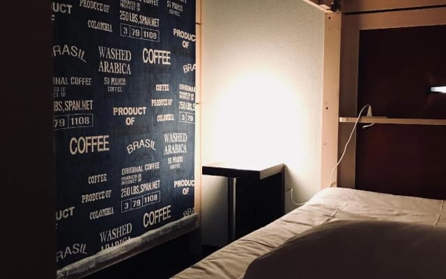 Viaggio - Hostel - photo 5