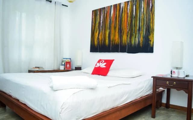 ZenRooms Havelock Town - photo 4