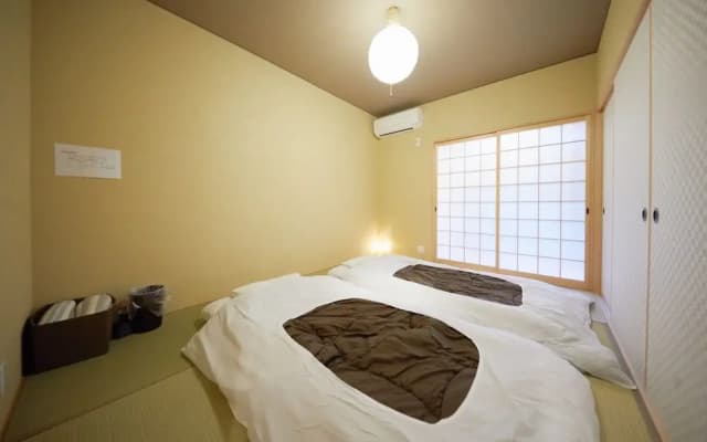 Miyazakiya - photo 2