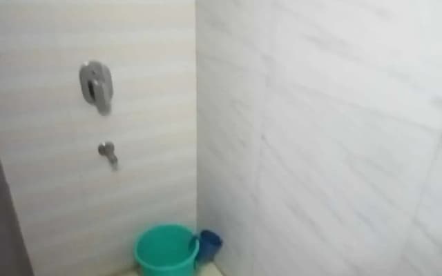 POP 89981 Hotel Dwarka Inn - photo 3