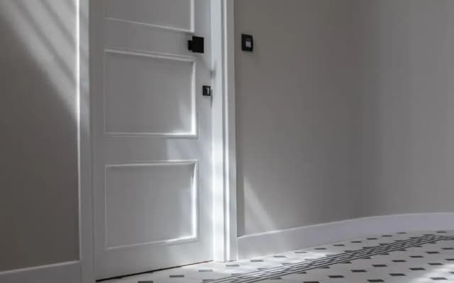 Klepsydra Urban Suites - photo 4