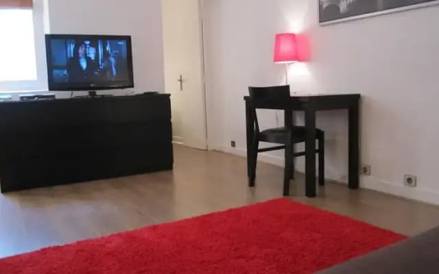 Paris Appartements Services - Les Appartements du Marais - photo 2